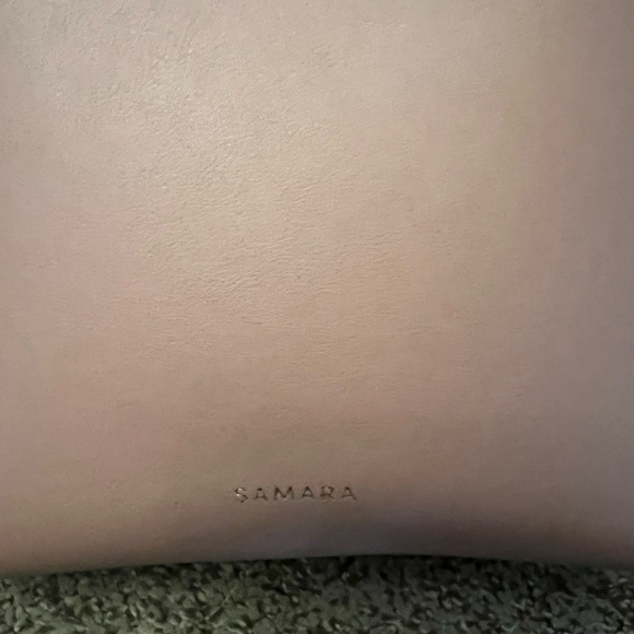 Shoulder bag - Picture 3 of 7